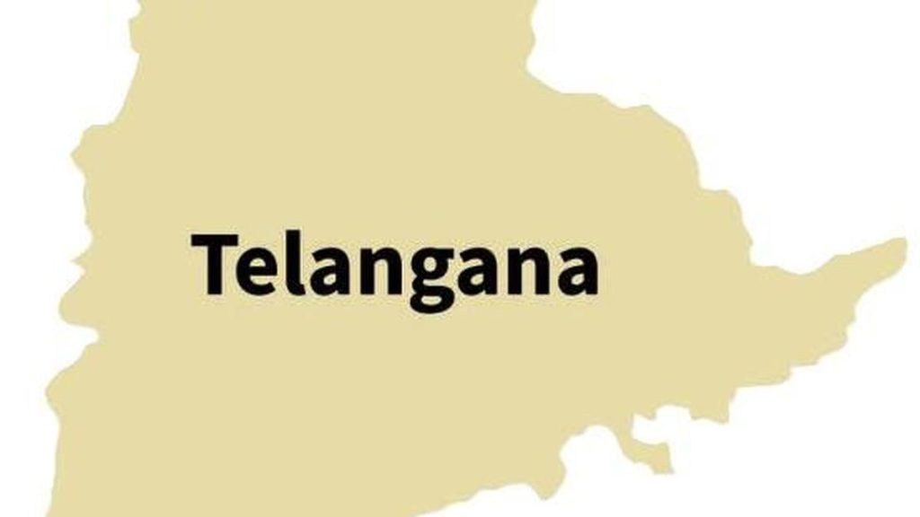 BJP Chief Faces Key Challenges in Telangana