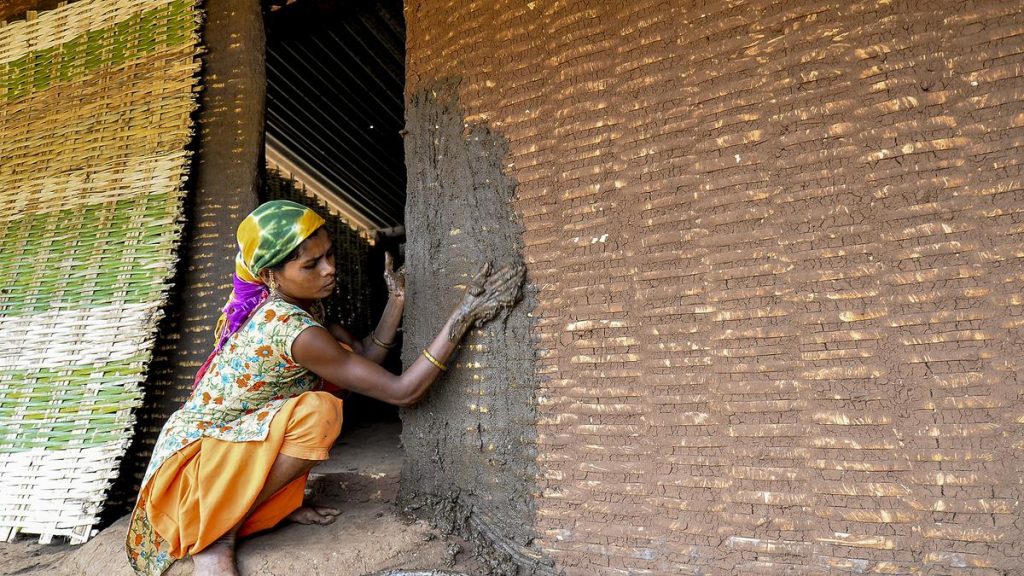 India's First Tribal Genome Project Launched in Gujarat to Address Genetic Disorders