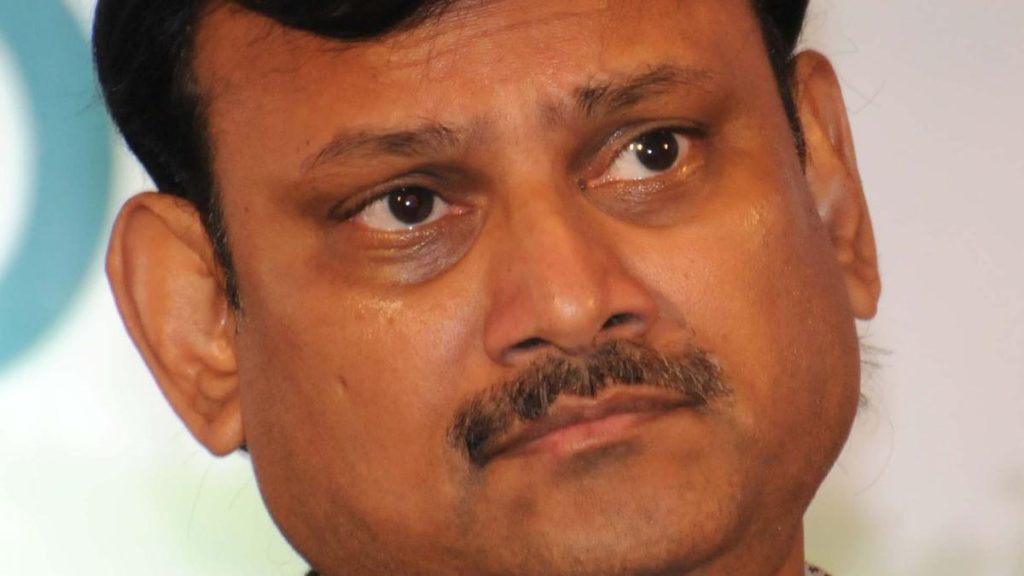 Centre Commends Rajasthan for Tackling Food Adulteration