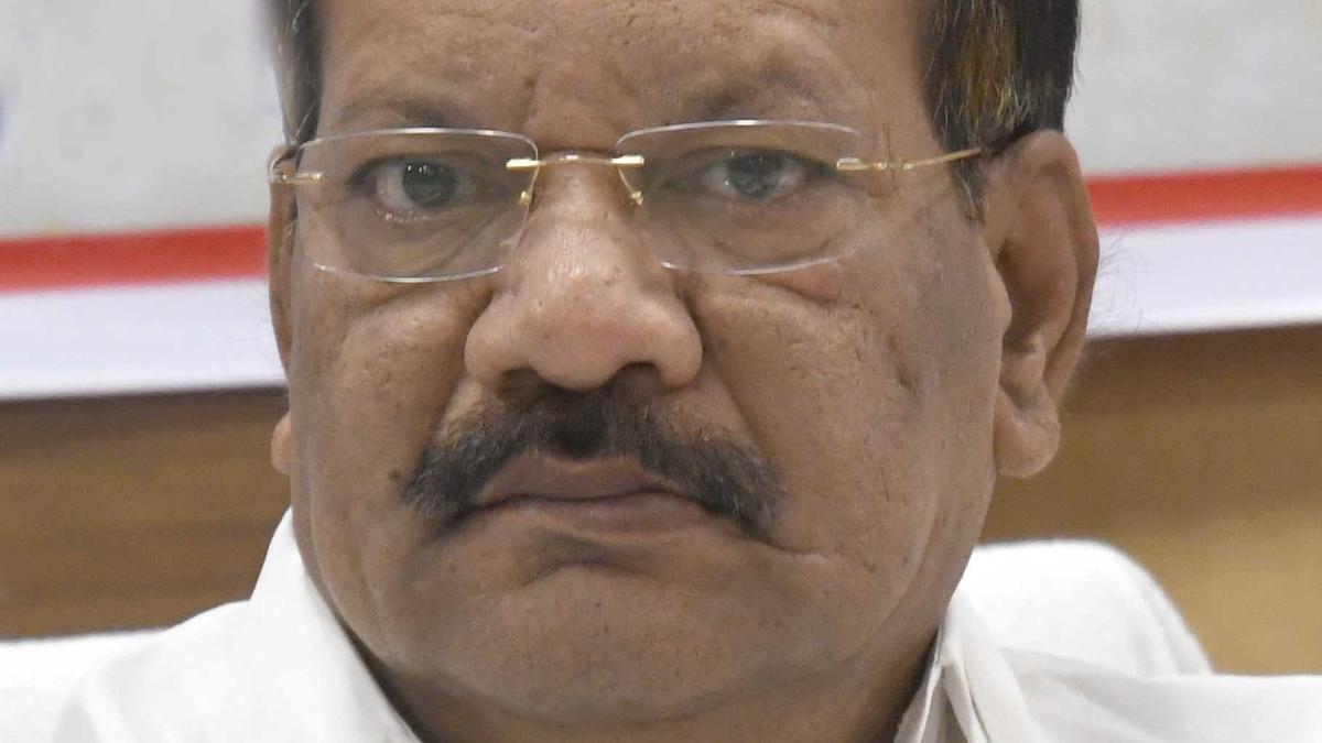 jagan-acting-like-a-destructive-force,-says-tdp-mla-nakka-ananda-babu