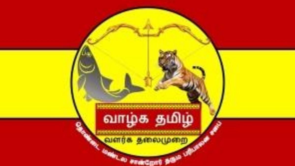 vijay’s-tvk-party-flag-issue-raised-in-madras-high-court-by-chennai-based-trust