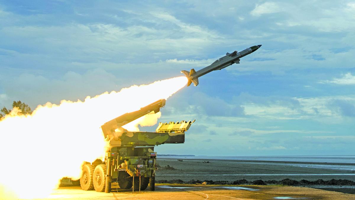 akash-prime-successfully-tested-in-ladakh-by-indian-army