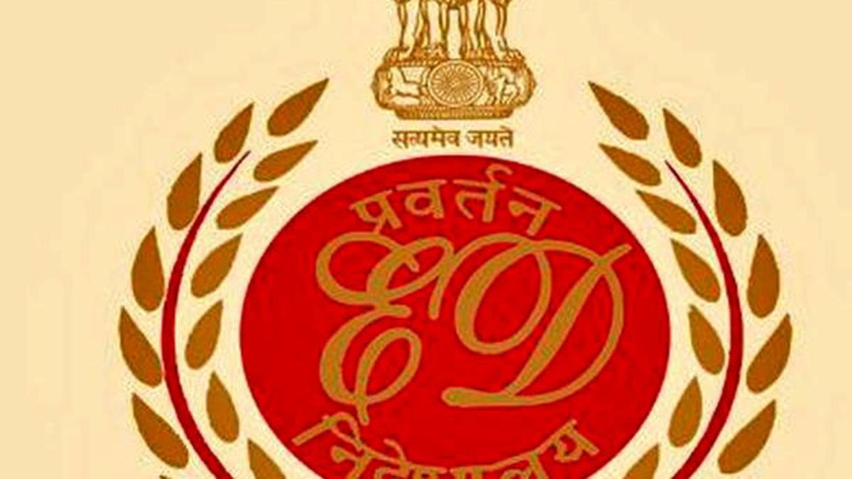 ed-raid-on-promoters-of-shushruti-souhardha-bank-in-bengaluru-n-srinivas-murthy