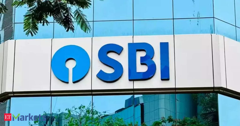 SBI board approves up to Rs 20,000 crore bond issue under Basel III norms