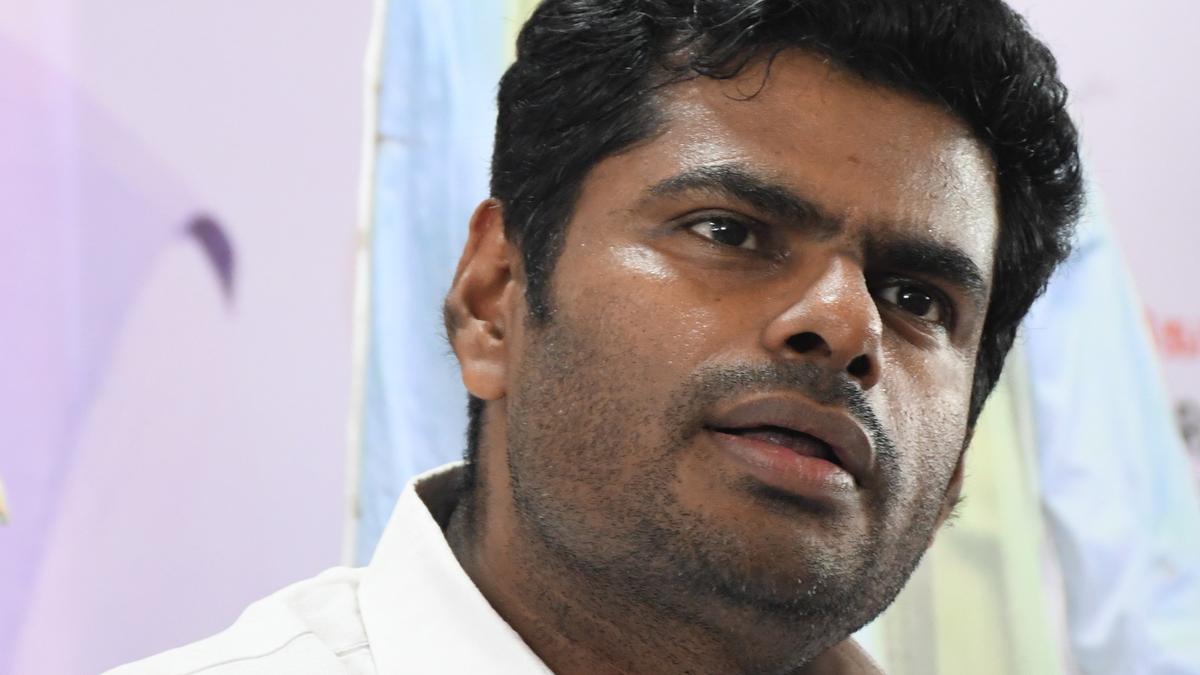 annamalai-reiterates-amit-shah’s-stand-on-coalition-government-in-tn.-if-nda-wins-2026-assembly-polls