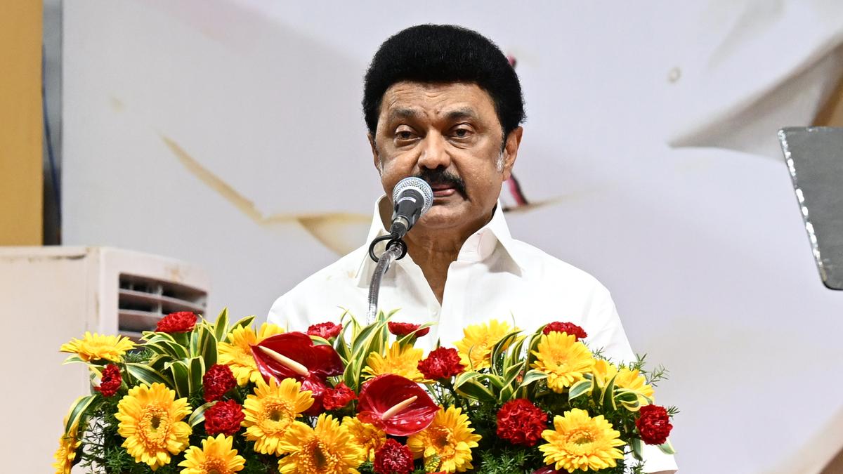 tn.-cm-stalin-urges-avoiding-unnecessary-debate-on-late-congress-leader-kamaraj