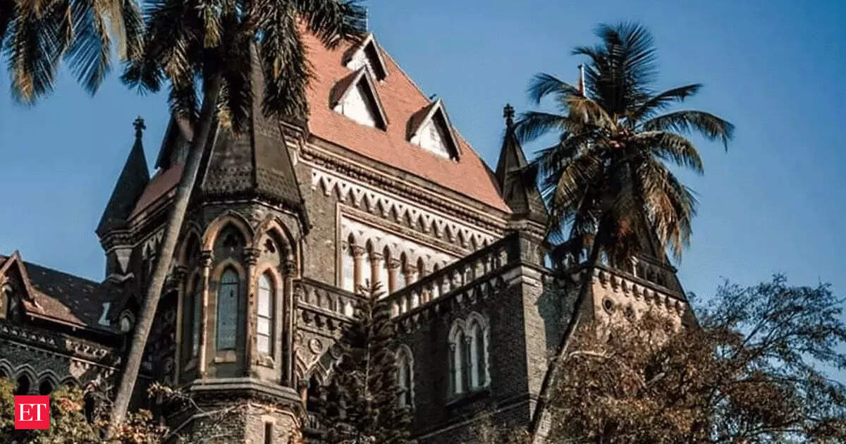 Bombay HC bars ABD from ‘Mansion House’ launch