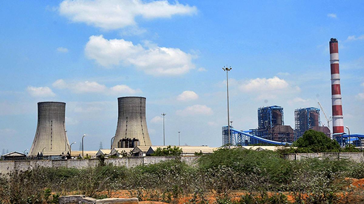 centre-approves-nlcil’s-₹7,000-crore-investment-in-renewable-energy-arm