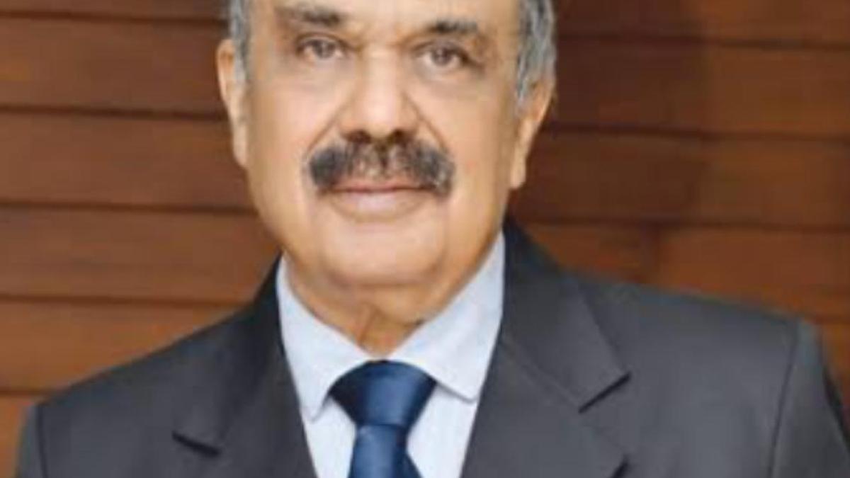 architect-rk.-remesh-passes-away-at-79