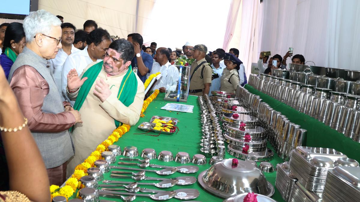steel-bank-initiative-will-help-lay-foundation-for-a-greener-future:-governor