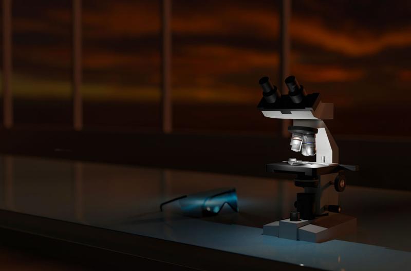 ‘It’s a nightmare.’ U.S. funding cuts threaten academic science jobs at all levels