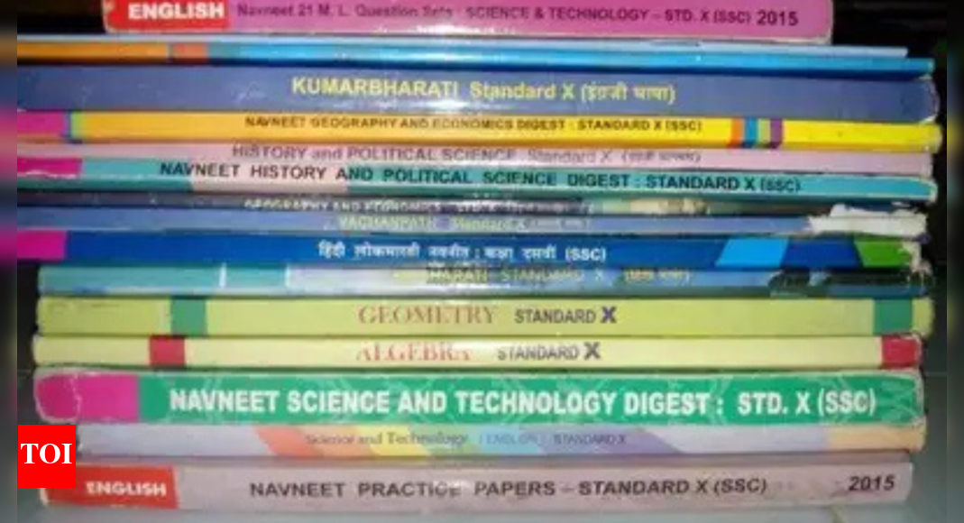 From Isro missions to atoms, new NCERT standard 8 textbook maps India’s scientific legacy