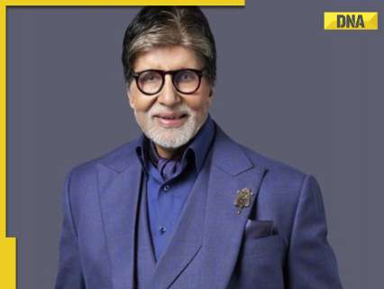 Kaun Banega Crorepati 17: Amitabh Bachchan’s quiz show to premiere on this date, KBC 17 tagline is…