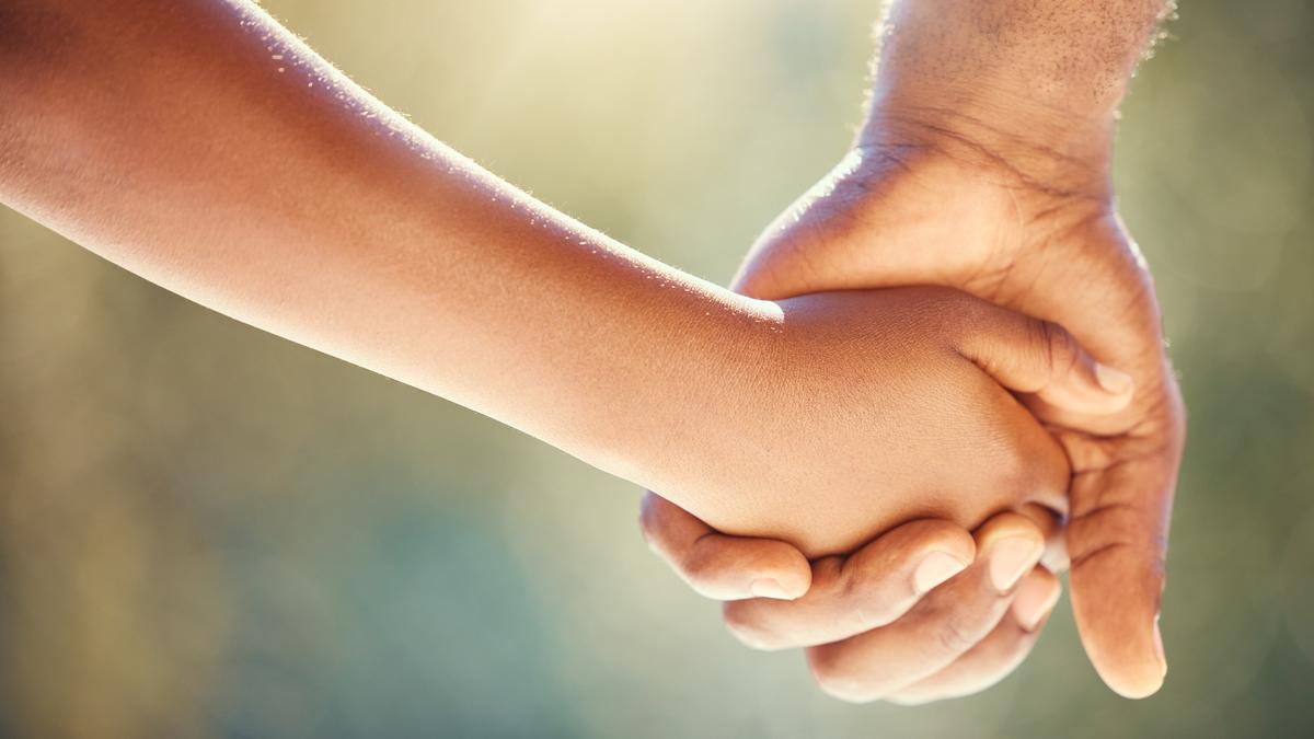 cara-asks-state-adoption-agencies-to-strengthen-counselling-process