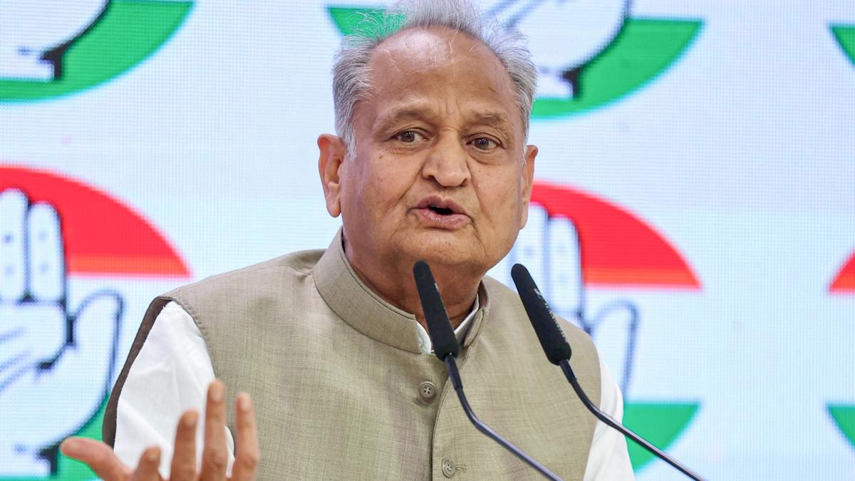 caste-census-will-be-in-public-interest,-says-ashok-gehlot