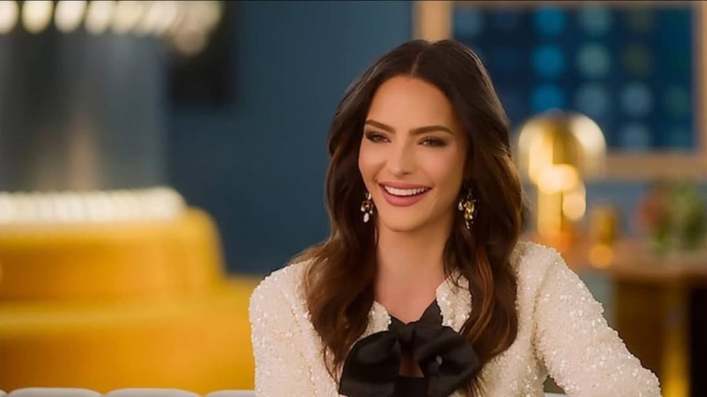 Selling Sunset Season 9: New drama is set to arrive with Sandra Vergara’s entry on The Oppenheim Group