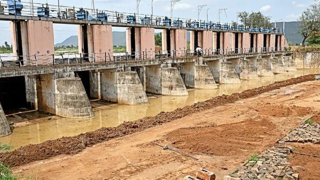 Budameru Floods: Lingering Trauma and Unhealed Wounds