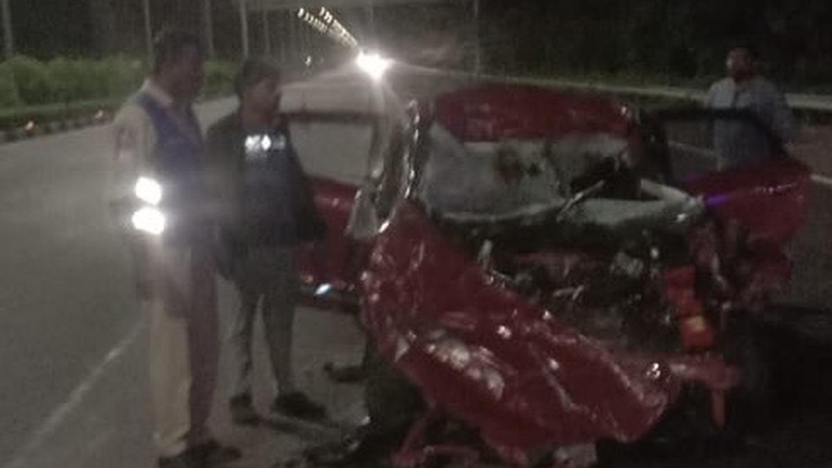 three-killed,-one-injured-in-accident-in-orr-near-bonguluru-exit