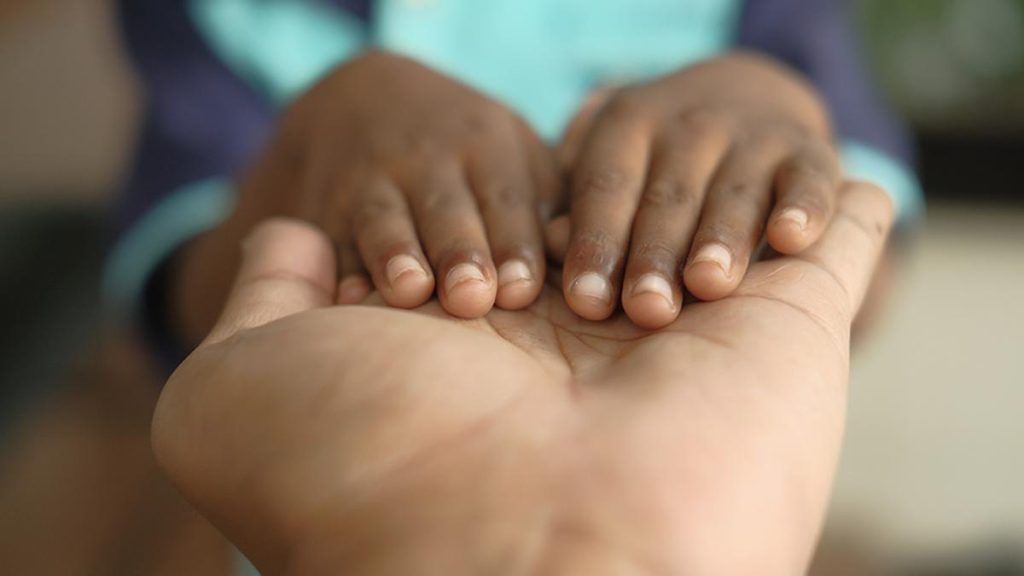 For every child free for adoption, 13 parents wait in line : Data