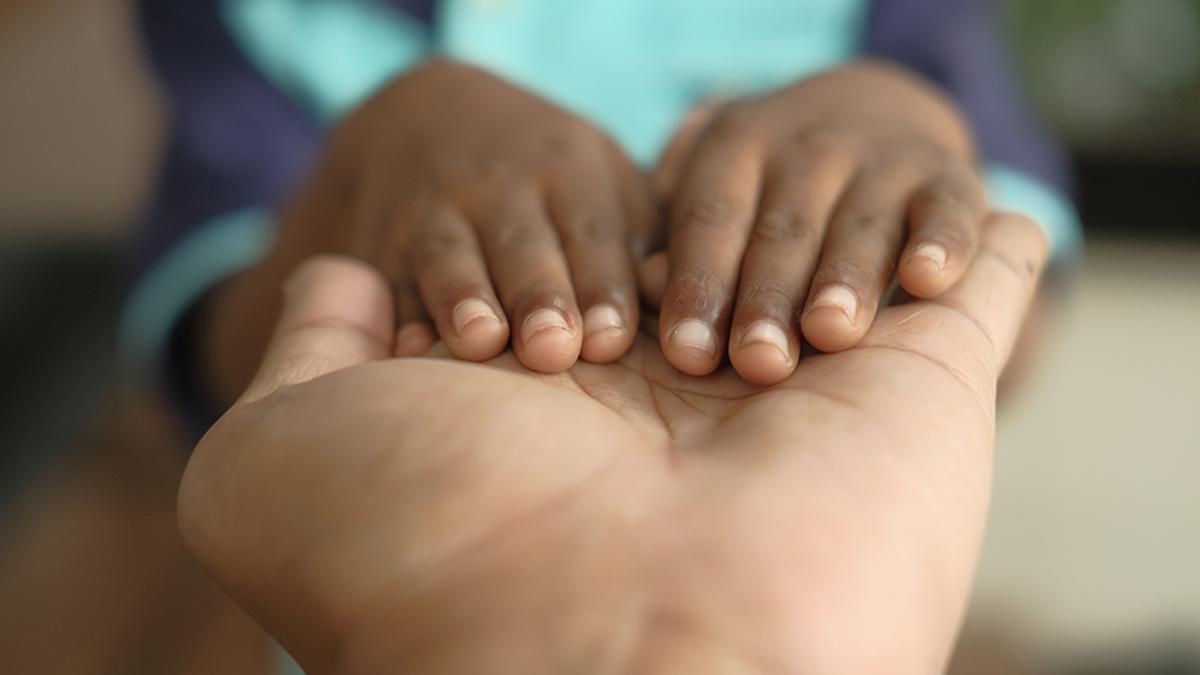 for-every-child-free-for-adoption,-13-parents-wait-in-line-:-data