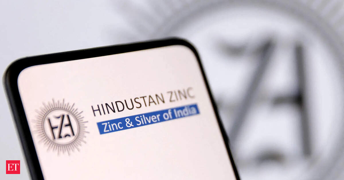 Hindustan Zinc did not take govt approval for brand fee agreement, says Viceroy