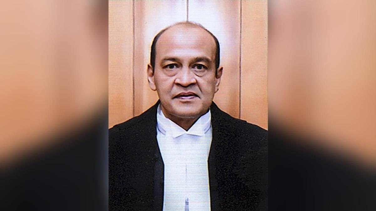 justice-yashwant-varma-moves-supreme-court-against-panel-report