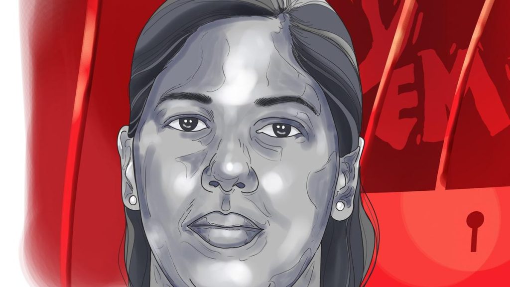 Supreme Court Urges Centre to Review Efforts to Save Nimisha Priya from Execution in Yemen