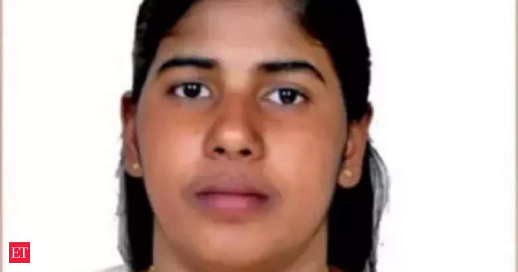 ‘Nimisha Priya must face execution’: Kin of murdered Yemeni refuses pardon for Kerala woman