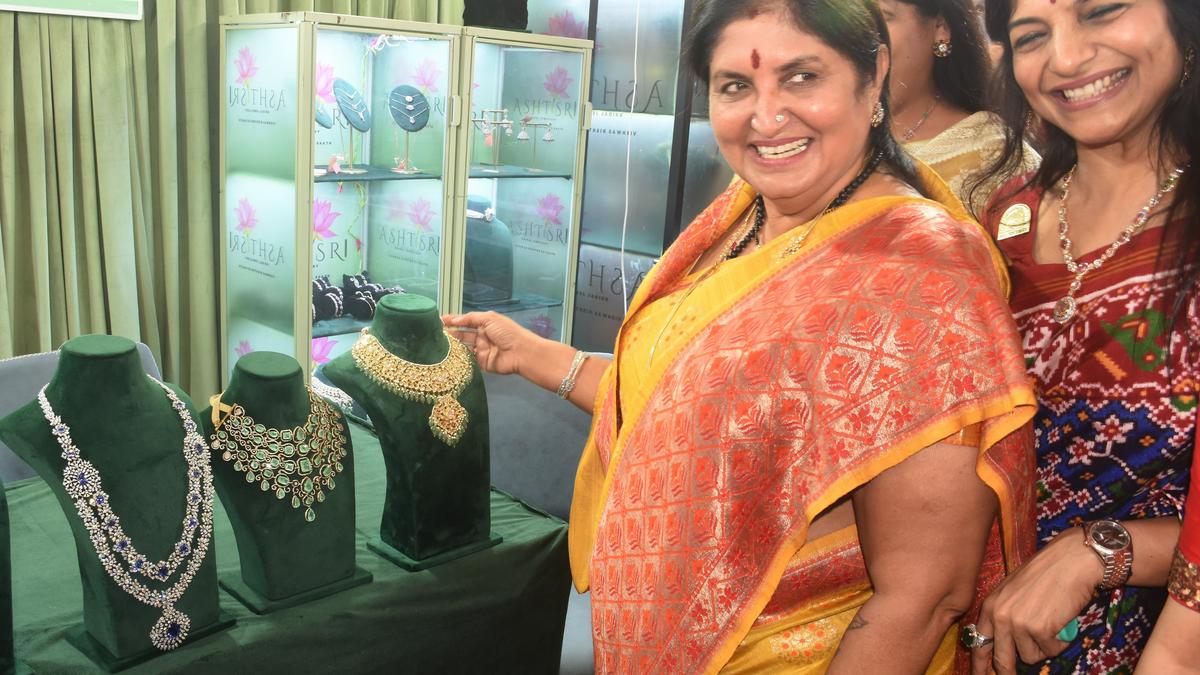 three-day-‘deep-mela’-kicks-off-at-hitex