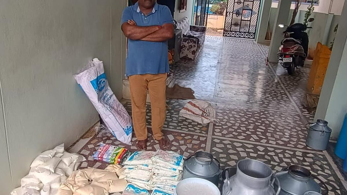 man-held-for-adulterating-milk-with-hydrogen-peroxide-in-medipally