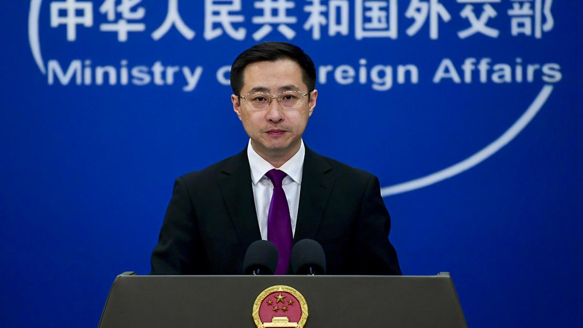 after-us.-labels-the-resistance-front-as-global-terror-outfit,-china-calls-for-stronger-regional-anti-terror-cooperation