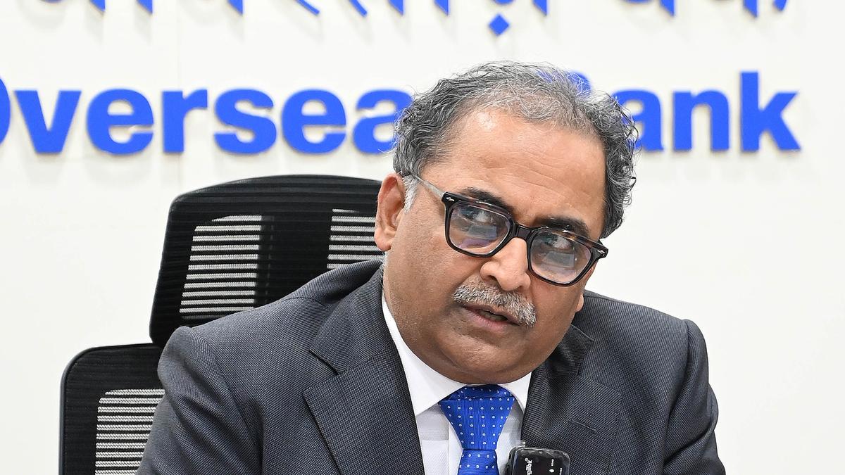 iob-q1-net-profit-surges-75.57%-on-higher-income