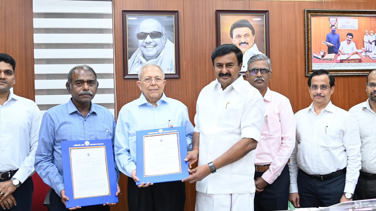 tn.-government-establishes-chennai-institute-of-journalism