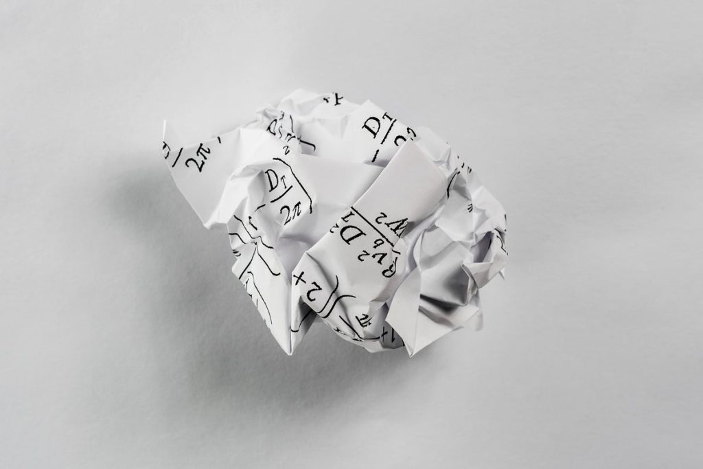 Can U.S. Math Research Survive NSF Funding Cuts?