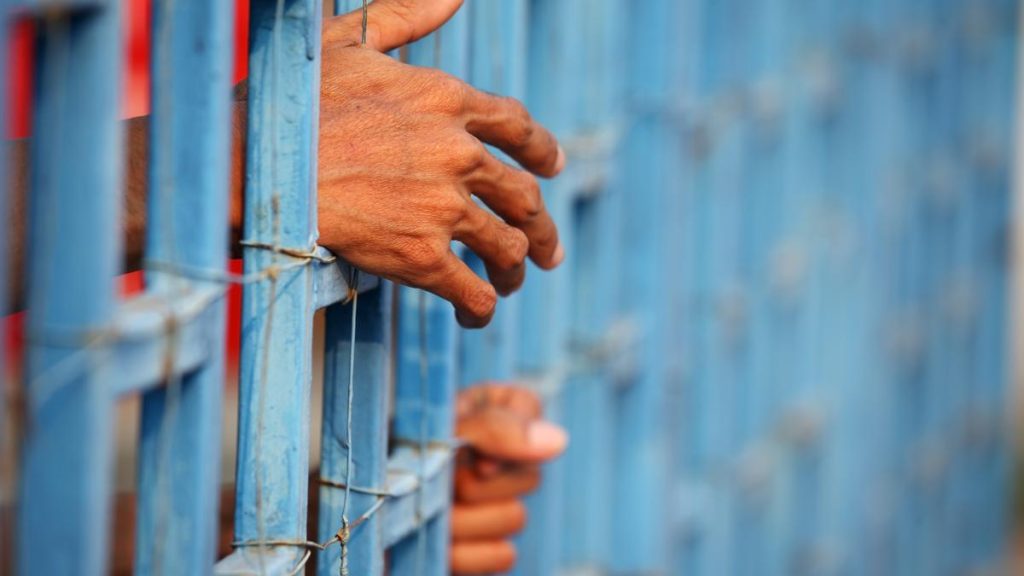 Bengal Migrant Workers Arrested in Punjab for Alleged Cow Slaughter