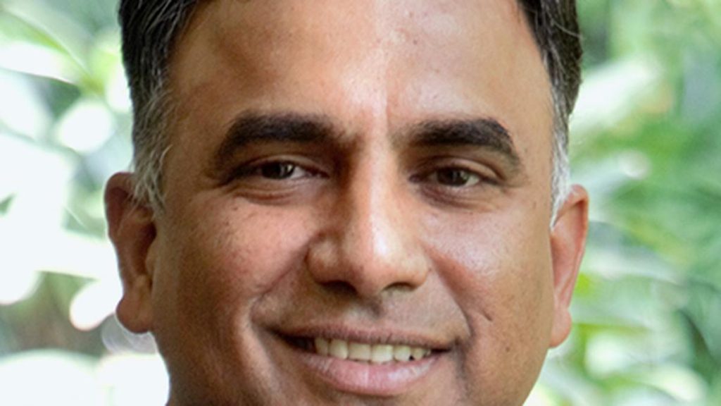 AIAMA to adopt BIS certification for agarbathi industry to benchmark quality