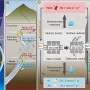 Deep life’s survival secret: Crustal faulting generates key energy sources, study shows