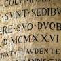 Researchers explore machine learning to automate early modern text transcription ethically