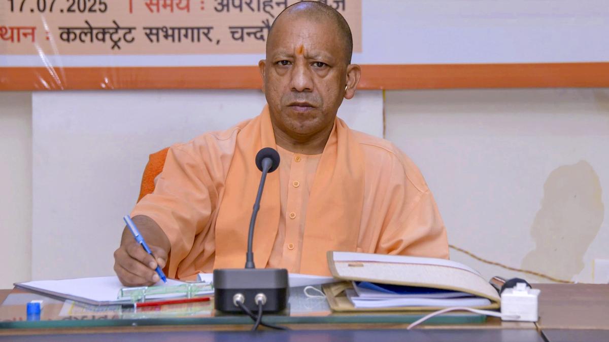 those-who-label-kanwariyas-as-miscreants-also-alienated-tribal-communities,-says-up.-cm-yogi