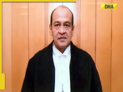 Union Minister Kiren Rijiju makes BIG statement on Justice Yashwant Varma, says, ‘All parties on board…’