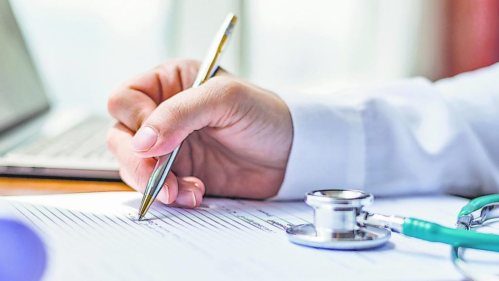 TN Resident Doctors Oppose Deputation of NSPGs Amid Shortage Debate