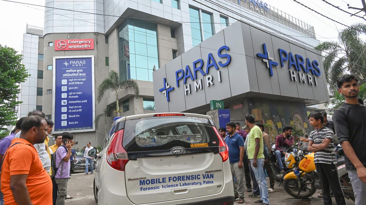 five-held-from-bengal’s-new-town-over-patna-hospital-murder