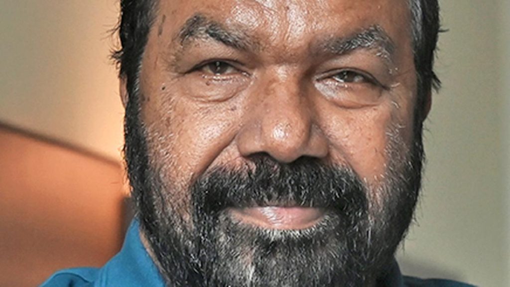 Kerala Minister Sivankutty Advocates Compromise with Governor for Students' Welfare