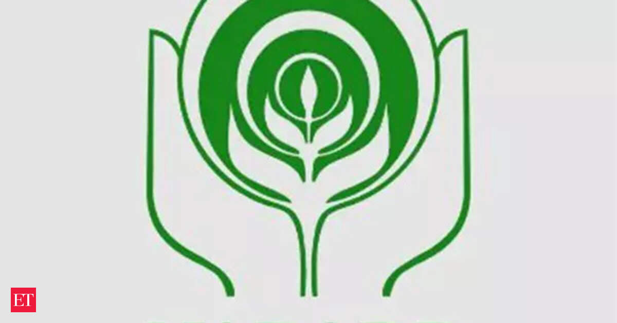 NABARD sanctions Rs 4,613 cr for rural projects in Arunachal: GM Mishra