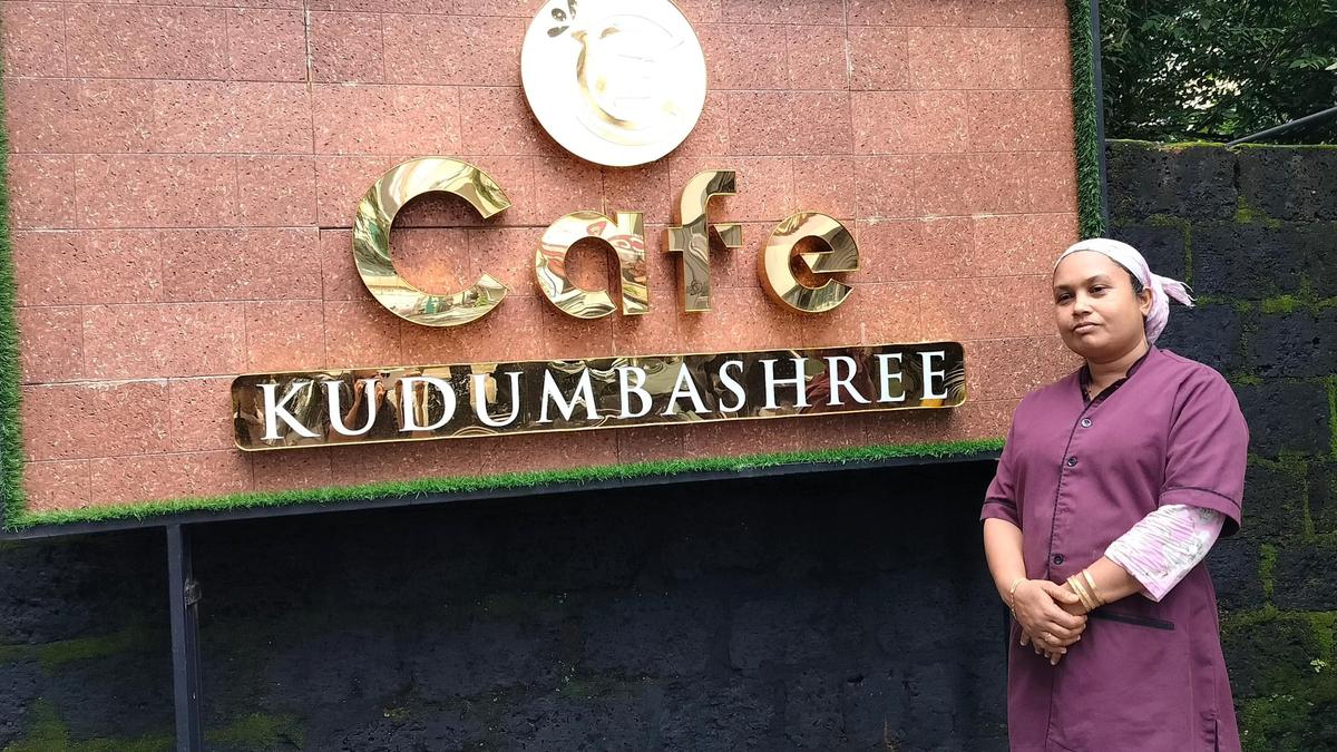 from-unniyappam-to-premium-cafe-kudumbashree,-a-story-of-culinary-success