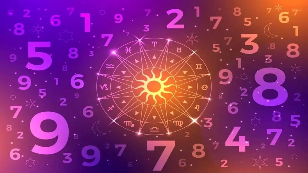 Do You Have A Master Number In Numerology? Find Out What It Means