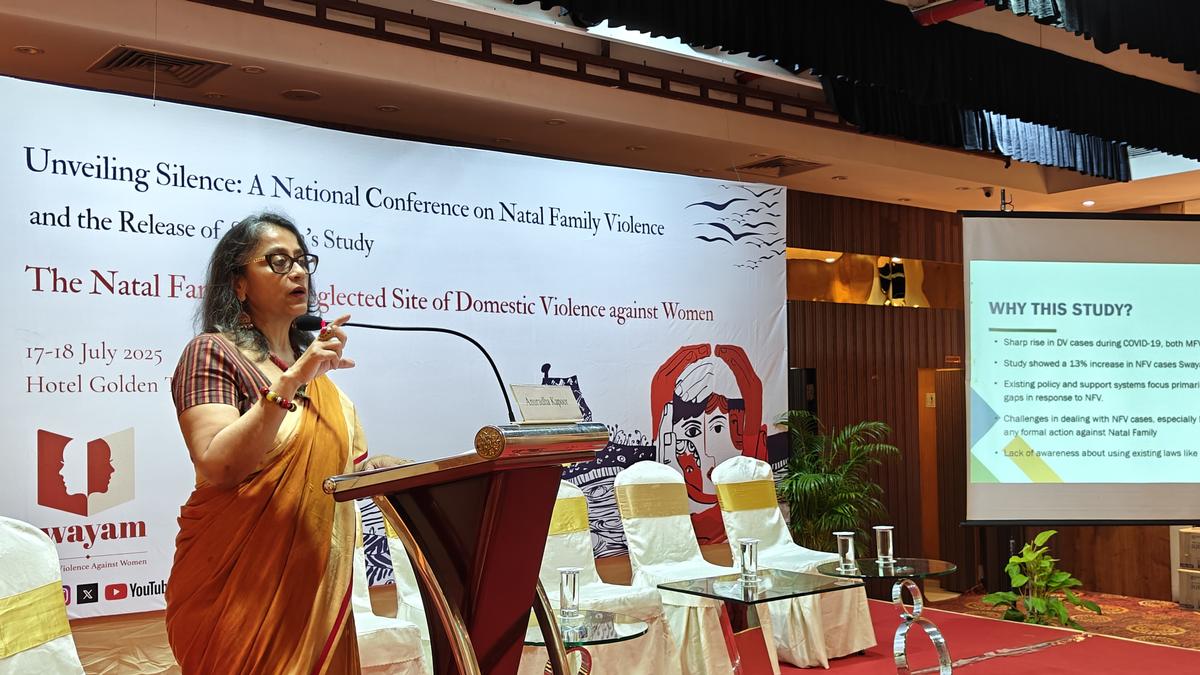 natal-family-violence-against-women-remains-largely-underreported:-study