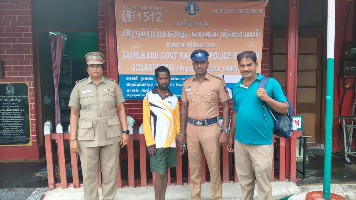 man-held-for-placing-concrete-stone-on-railway-track-near-ambur