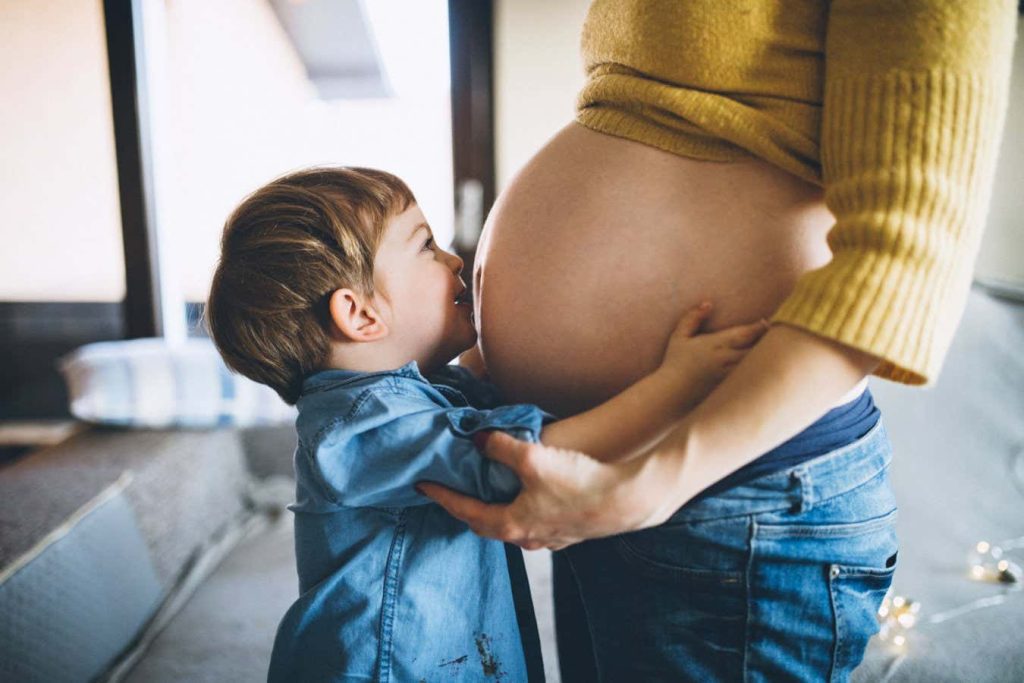 Your chance of having a boy or girl may not be 50/50