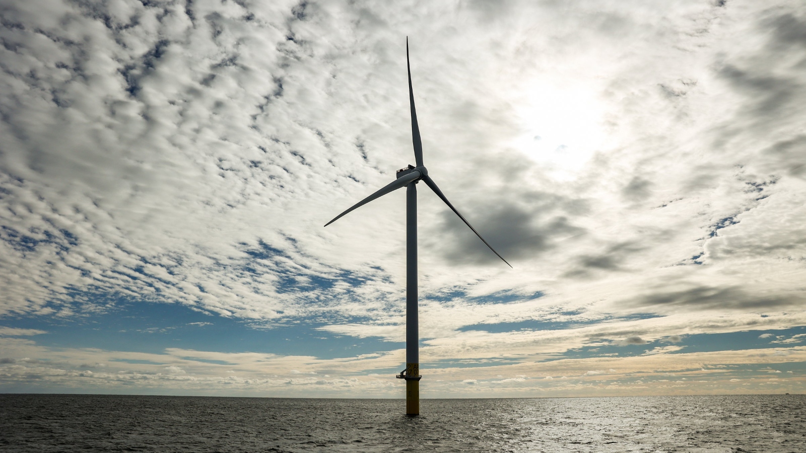 The race to build solar and wind in New York before Trump’s tax credit deadline